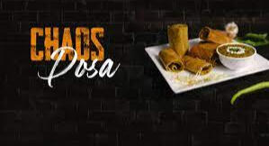 Serving Best Dosa in Dehradun